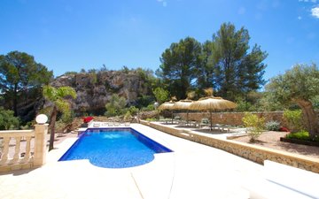 Property slide 28