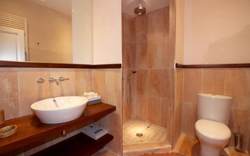 Property slide 24