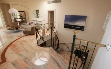 Property slide 4