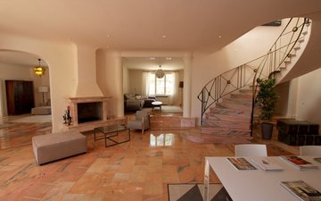 Property slide 14