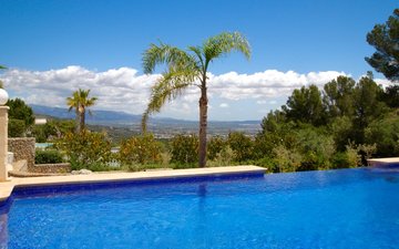 Property slide 30