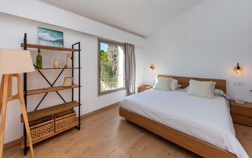 Property slide 12