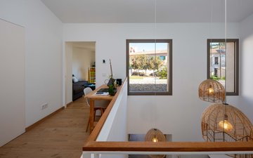 Property slide 11