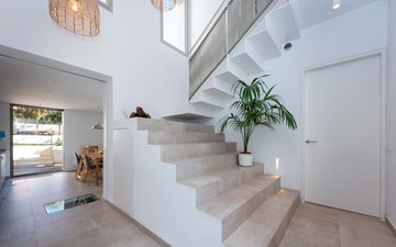 Property slide 7