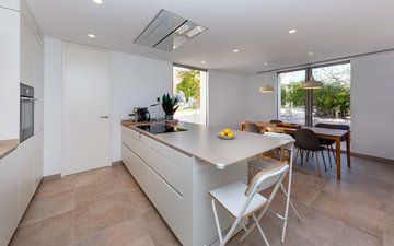 Property slide 9