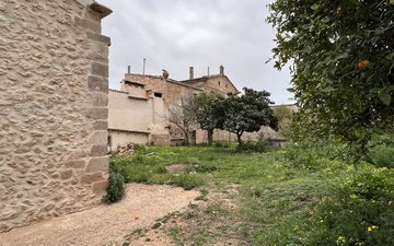 Property slide 11
