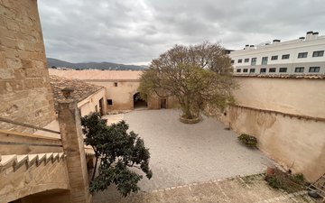 Property slide 3