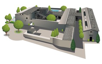 Property slide 5