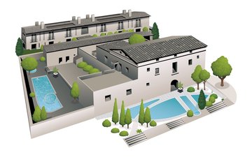 Property slide 2
