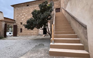 Property slide 6