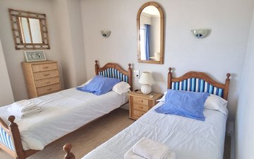 Property slide 12