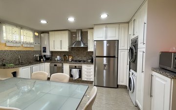 Property slide 7