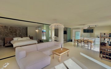 Property slide 5