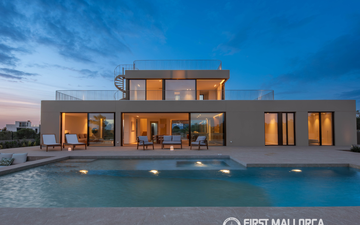 Property slide 1