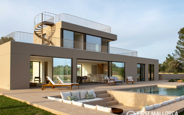 Property slide 15