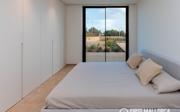 Property slide 18