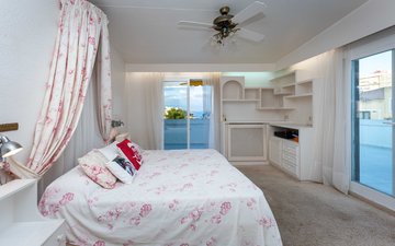 Property slide 17