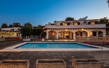 Property slide 1