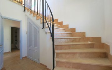 Property slide 8