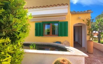 Property slide 19