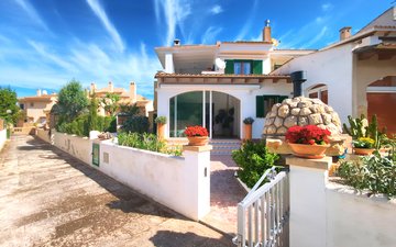 Property slide 1