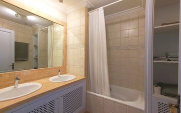 Property slide 18