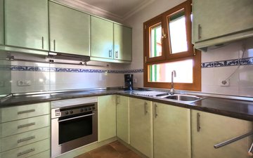 Property slide 7