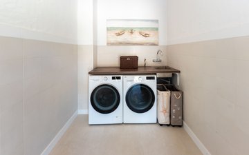 Property slide 22