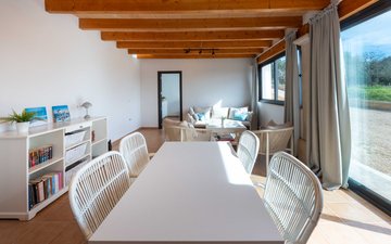 Property slide 43