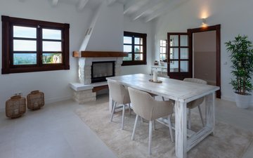 Property slide 15