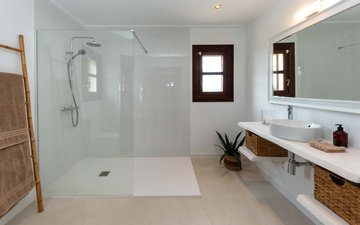 Property slide 20
