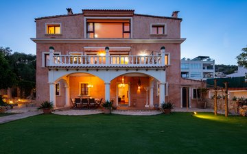 Property slide 2