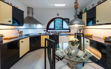 Property slide 14