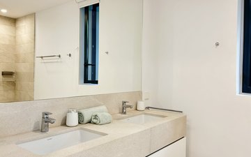 Property slide 12