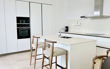 Property slide 5