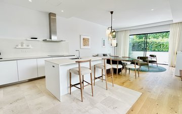 Property slide 4