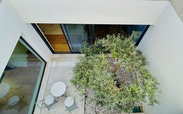 Property slide 23