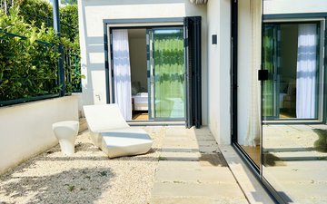 Property slide 9