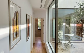Property slide 14