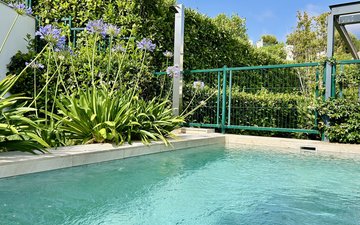Property slide 19