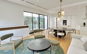 Property slide 7