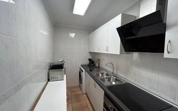 Property slide 3