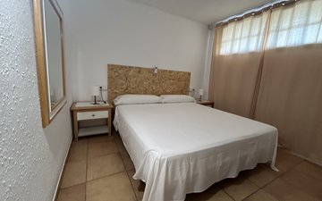 Property slide 6