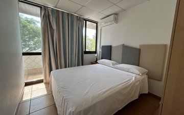 Property slide 5