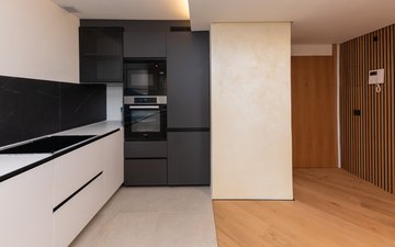 Property slide 6