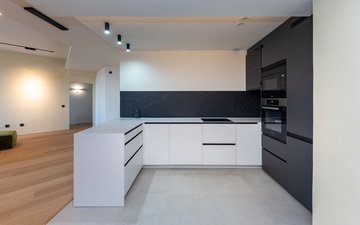 Property slide 7