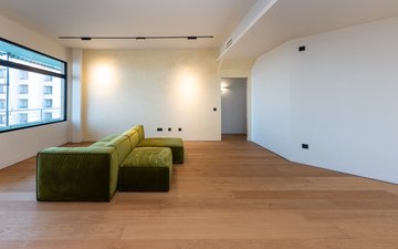 Property slide 5
