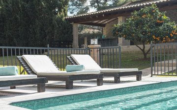 Property slide 23