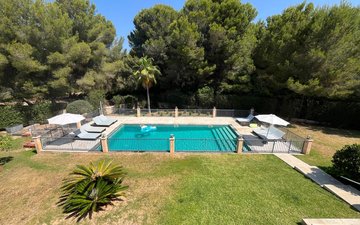 Property slide 36