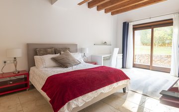Property slide 22